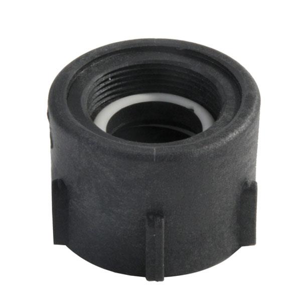 product-thumb-nail img-fluid