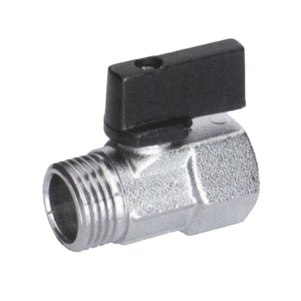 product-thumb-nail img-fluid