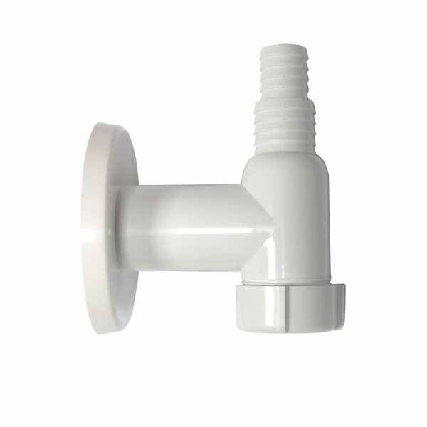 product-thumb-nail img-fluid