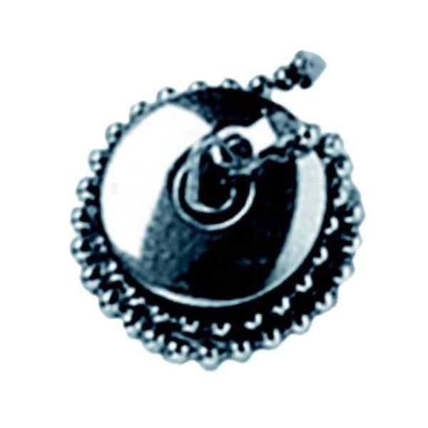 product-thumb-nail img-fluid