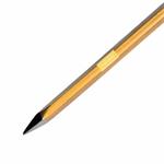 SCALPELLO ELETTRICISTA PUNTA cm 30          EFFECI