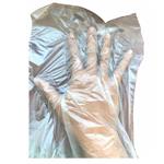 GUANTI NYLON ORTOFRUTTA Pz 500