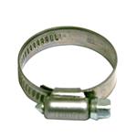 FASCETTA STRINGITUBO  40- 60x 9 INX 430 QLTY 04872