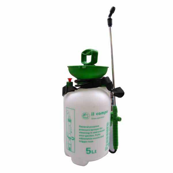 product-thumb-nail img-fluid