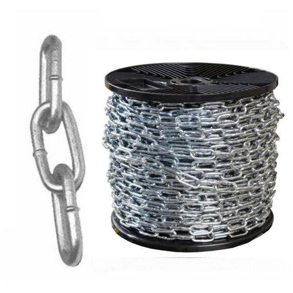 product-thumb-nail img-fluid