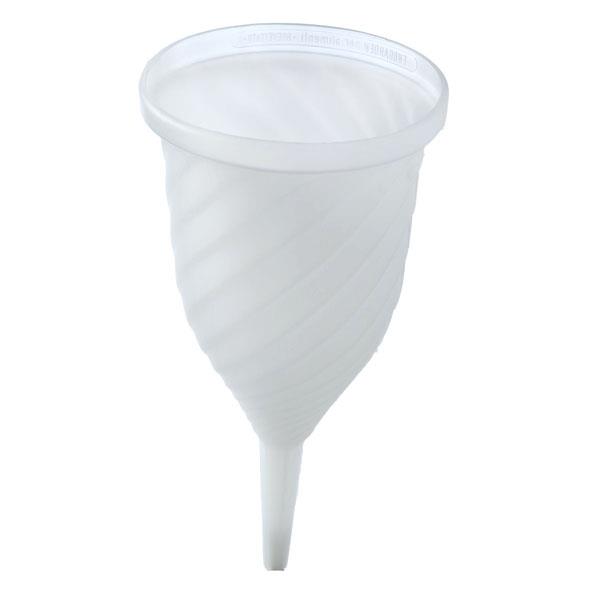 product-thumb-nail img-fluid