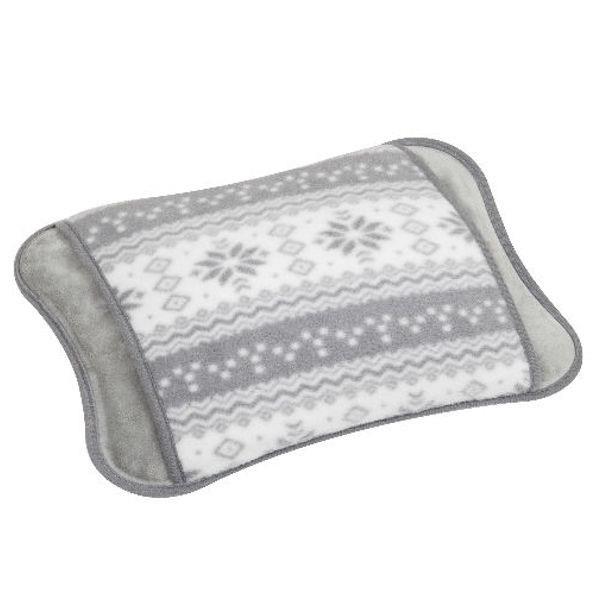 product-thumb-nail img-fluid