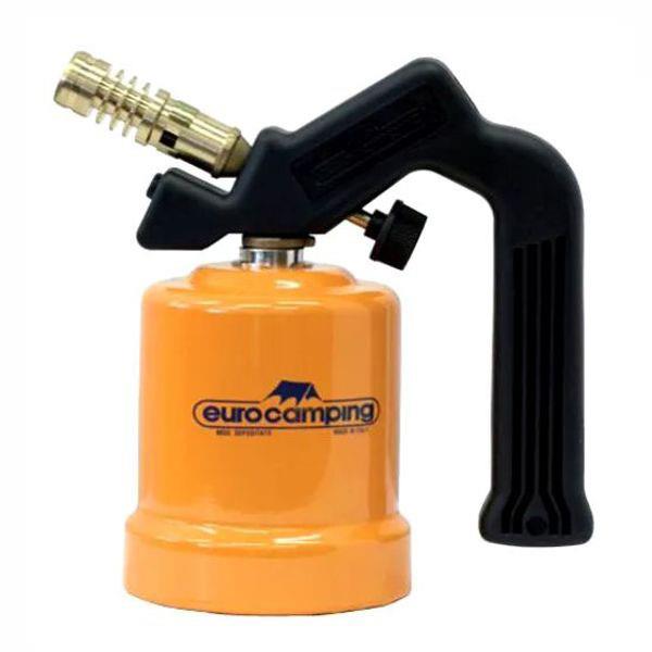 product-thumb-nail img-fluid