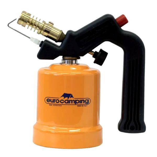 product-thumb-nail img-fluid