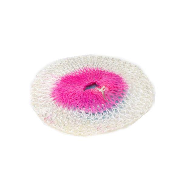 product-thumb-nail img-fluid