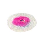 LAMPADE GAS RICAMBIO RETINA       1507 EUROCAMPING