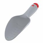 TRAPIANTATORE LARGO                         PPLAST