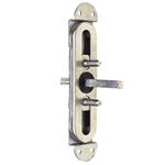 GIOCO CREMONESI GRAZ PERNI Q.7