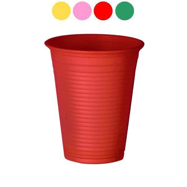 product-thumb-nail img-fluid