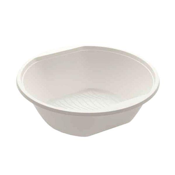 product-thumb-nail img-fluid