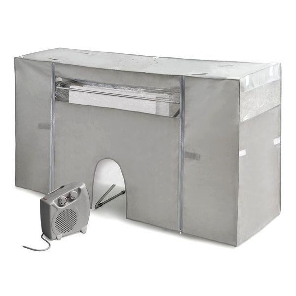 product-thumb-nail img-fluid