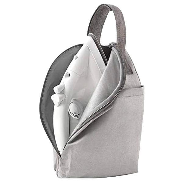 product-thumb-nail img-fluid