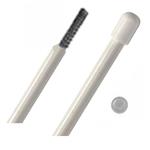 BRIS BRIS TONDO PLASTICATO MOLLA 7x35/42 Pz 2 XTRA