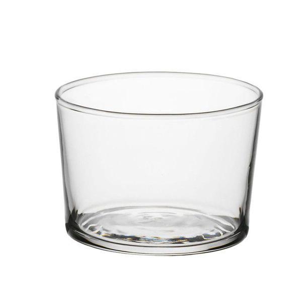 product-thumb-nail img-fluid