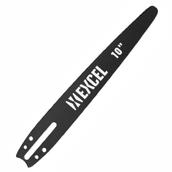 product-thumb-nail img-fluid