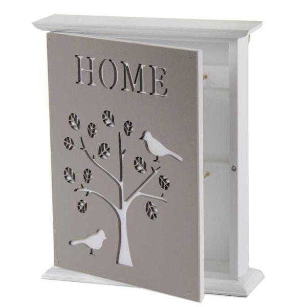 product-thumb-nail img-fluid