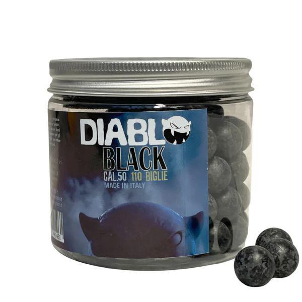 product-thumb-nail img-fluid