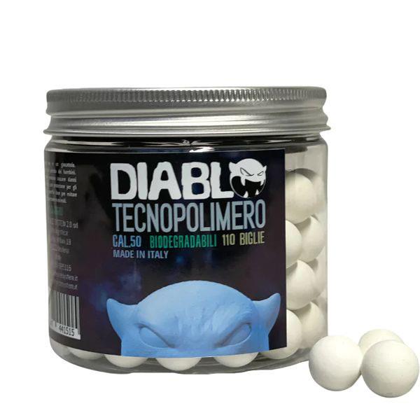 product-thumb-nail img-fluid