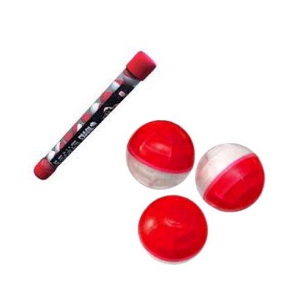 product-thumb-nail img-fluid