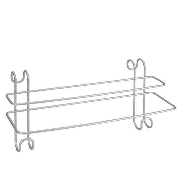 product-thumb-nail img-fluid