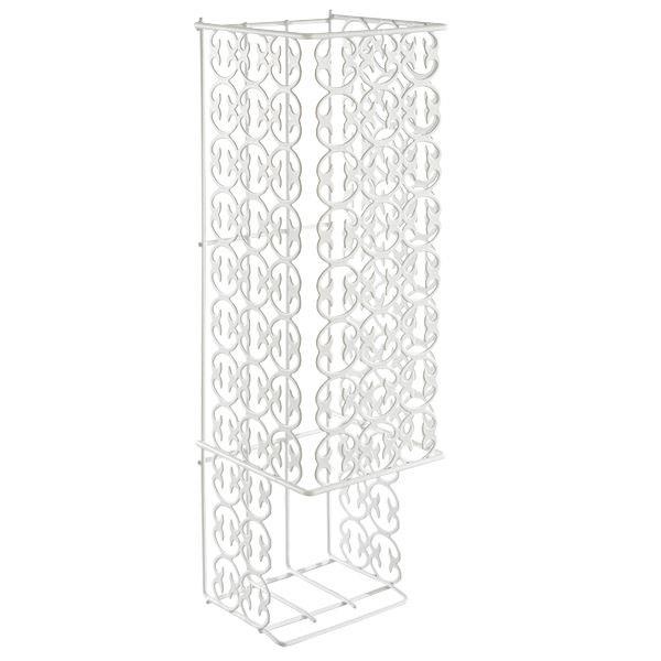 product-thumb-nail img-fluid