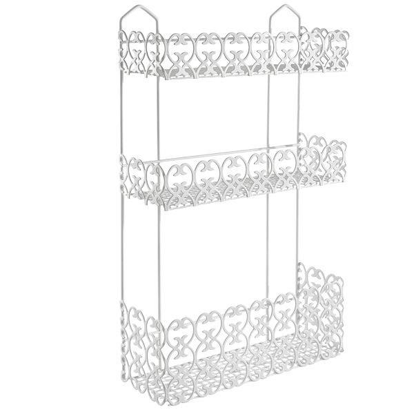 product-thumb-nail img-fluid