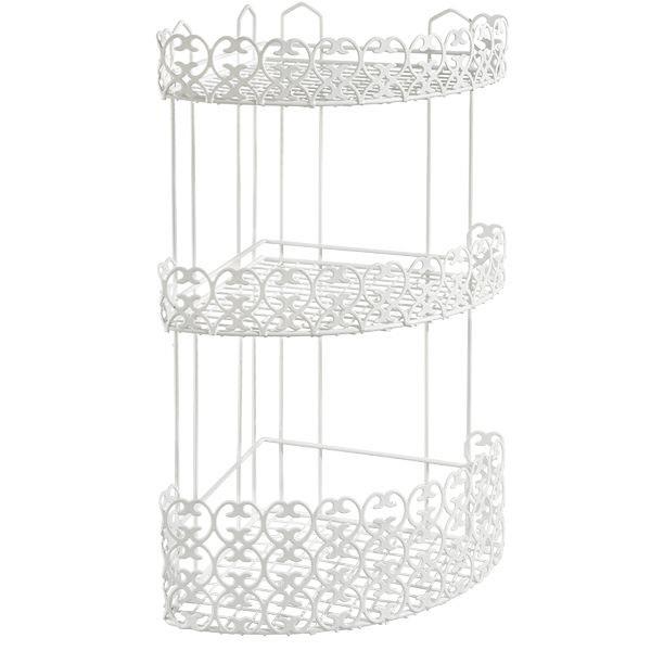 product-thumb-nail img-fluid