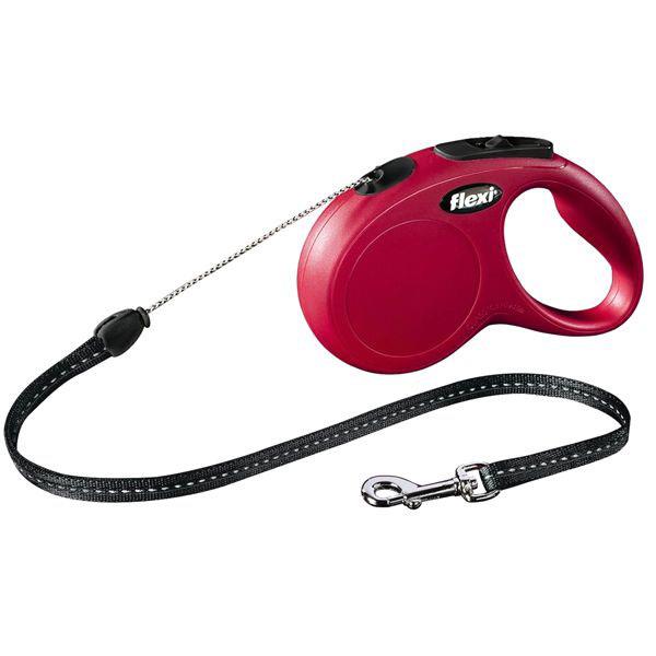 product-thumb-nail img-fluid