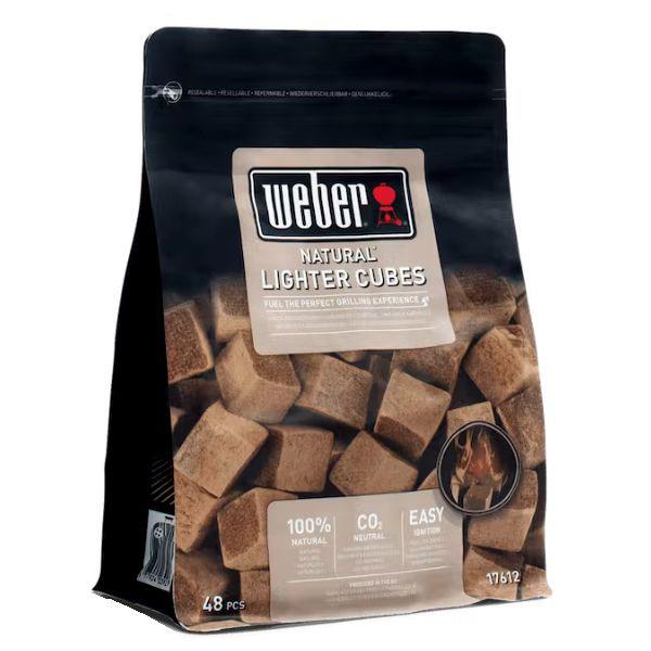 product-thumb-nail img-fluid