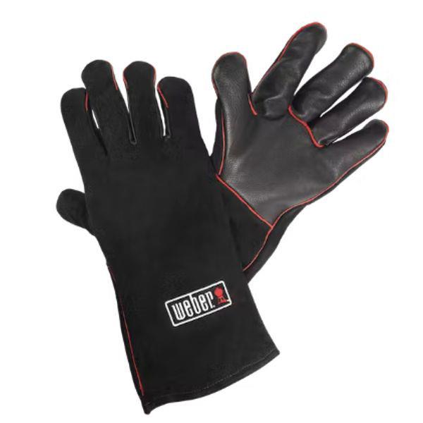 product-thumb-nail img-fluid