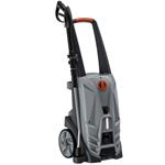 IDROPULITRICE KSX1850 GOLD EXTRA     160/8,5 COMET