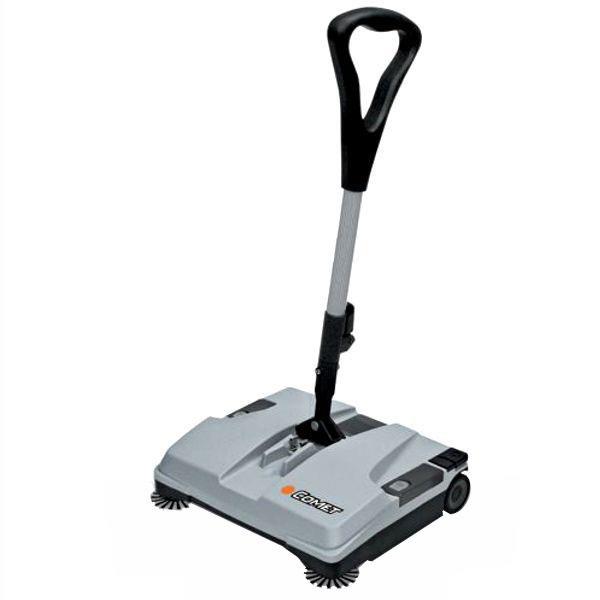 product-thumb-nail img-fluid