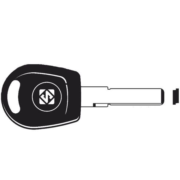 product-thumb-nail img-fluid