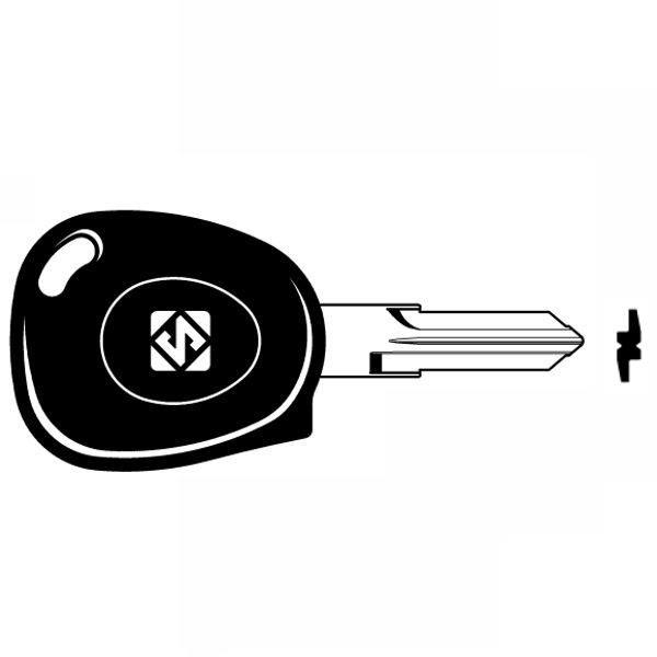 product-thumb-nail img-fluid