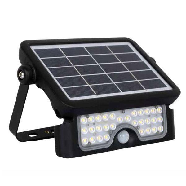 product-thumb-nail img-fluid