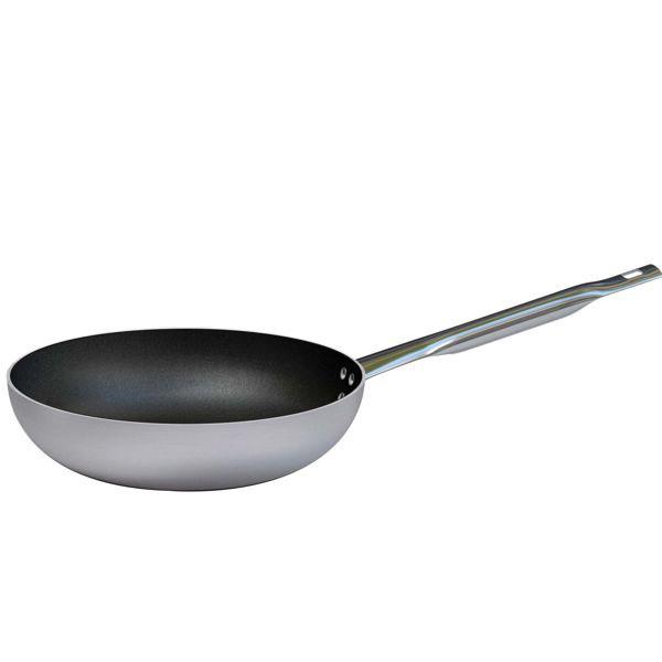 product-thumb-nail img-fluid