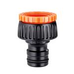 PRESA RUBINETTI 1-3/4 ACQUAMASTER      9641 CLABER