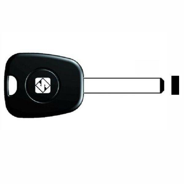 product-thumb-nail img-fluid