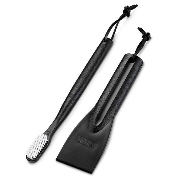 product-thumb-nail img-fluid