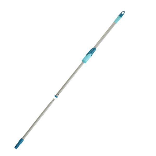 product-thumb-nail img-fluid