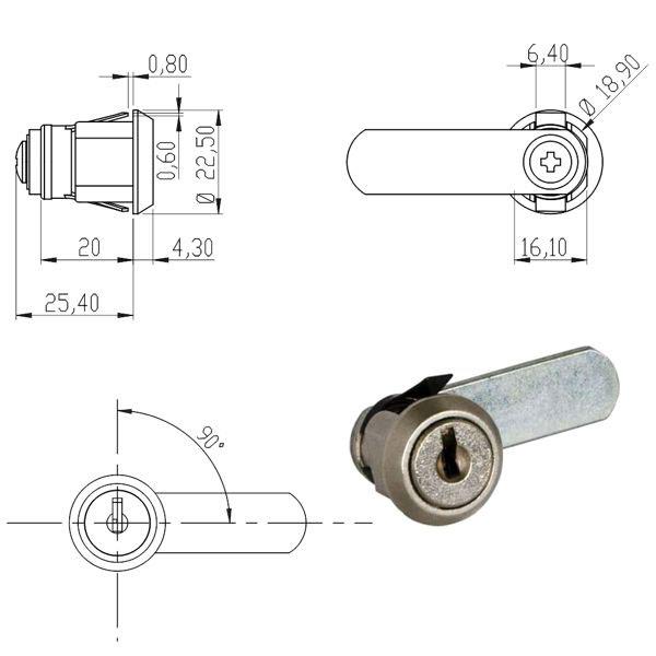 product-thumb-nail img-fluid