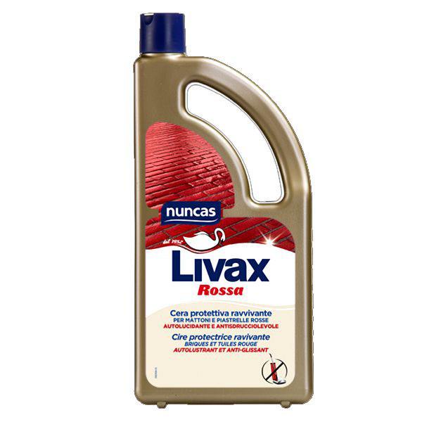 product-thumb-nail img-fluid