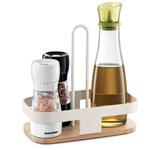 PORTA CONDIMENTO         22x12 h 22 ONLINE TESCOMA