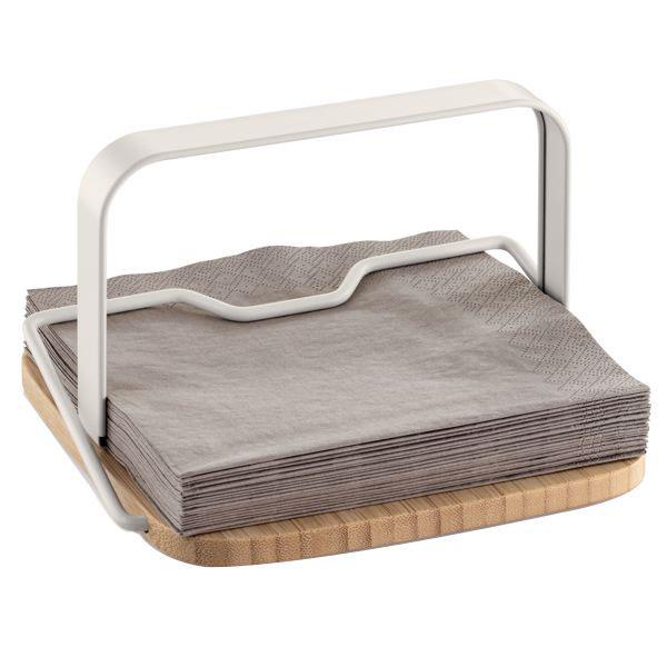 product-thumb-nail img-fluid