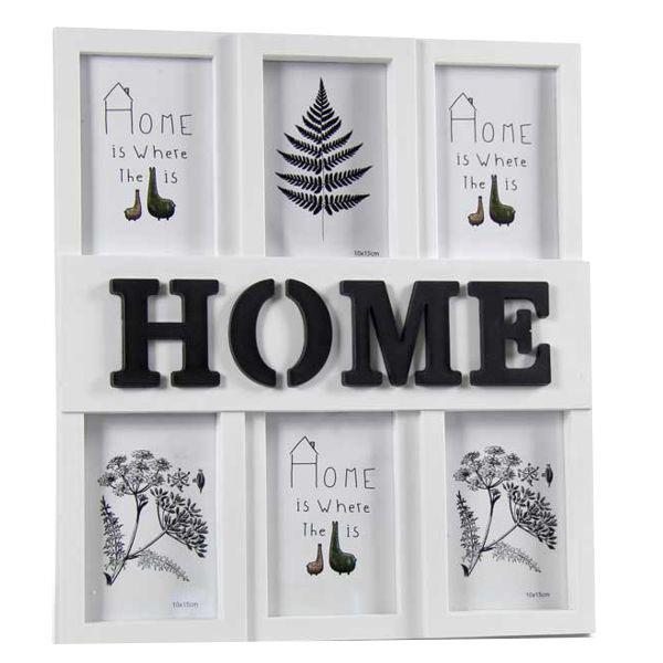 product-thumb-nail img-fluid